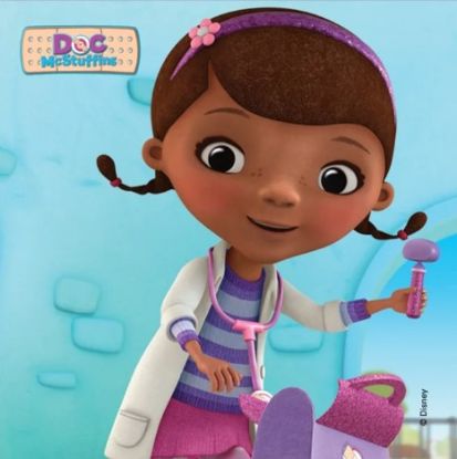 dr mcstuffins 1