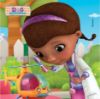 dr mcstuffins 2