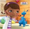 dr mcstuffins 3