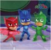 pj masks 2