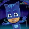 pj masks 4