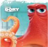 finding dory 2