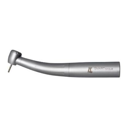 Picture for category Handpieces